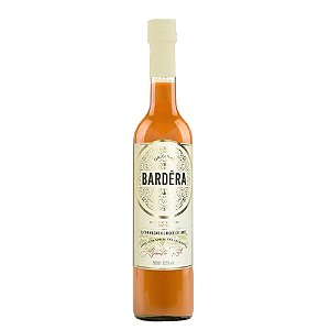 Licor Doce de Leite Bardera 500ml